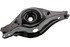 CMS301189 by MEVOTECH - Control Arm