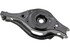 CMS301216 by MEVOTECH - Control Arm