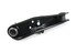 CMS3059 by MEVOTECH - Control Arm and Ball Join