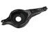 CMS401178 by MEVOTECH - Control Arm