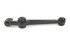 Mevotech CMS40138 Suspension Control Arm and Ball Joint Assembly Control Arm and Ball Join