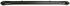 CMS500309 by MEVOTECH - Track Bar