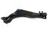 CMS501103 by MEVOTECH - Control Arm