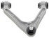 CMS501144 by MEVOTECH - Control Arm and Ball