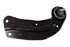 CMS501168 by MEVOTECH - Control Arm