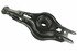 CMS501261 by MEVOTECH - Control Arm