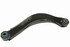 CMS501252 by MEVOTECH - Control Arm