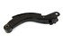 CMS50158 by MEVOTECH - Control Arm