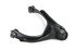 CMS60111 by MEVOTECH - Control Arm and Ball Join