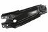 CMS601139 by MEVOTECH - Trailing Arm