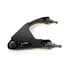 CMS60113 by MEVOTECH - Control Arm and Ball Join