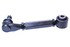 CMS601182 by MEVOTECH - Lateral Link