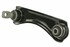 CMS60118 by MEVOTECH - Control Arm