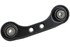 CMS60119 by MEVOTECH - Control Arm