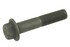 CMS601222 by MEVOTECH - Trailing Arm