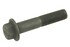 CMS601223 by MEVOTECH - Trailing Arm