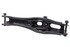 CMS601234 by MEVOTECH - Control Arm