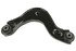 CMS601238 by MEVOTECH - Control Arm