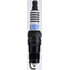 AP2545DP2 by AUTOLITE - Platinum Spark Plug - Display Pack - 2 Pack