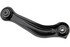 CMS60138 by MEVOTECH - Control Arm