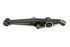 CMS60149 by MEVOTECH - Control Arm