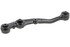 CMS60150 by MEVOTECH - Control Arm