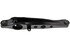 CMS60171 by MEVOTECH - Suspension Control Arm Rear Left Lower Mevotech CMS60171 fits 97-01 Honda CR-V