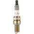 AR4132 by AUTOLITE - Autolite AR4132 High Performance Racing Non-Resistor Spark Plug