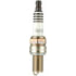 Autolite AR4133 Spark Plug Autolite AR4133 High Performance Racing Non-Resistor Spark Plug