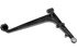 CMS701114 by MEVOTECH - Control Arm