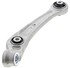 CMS701146 by MEVOTECH - Control Arm