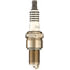 AR5383 by AUTOLITE - Autolite AR5383 High Performance Racing Non-Resistor Spark Plug