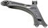 CMS70173 by MEVOTECH - Control Arm