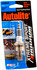 XS4063DP by AUTOLITE - Autolite XS4063DP Xtreme Sport Iridium Powersports Spark Plug - Display Pack