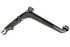 CMS70196 by MEVOTECH - Control Arm