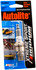 XS4062DP by AUTOLITE - Spark Plug