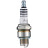 XS4093 by AUTOLITE - Spark Plug