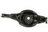 CMS761180 by MEVOTECH - Control Arm