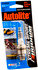 XS4092DP by AUTOLITE - Autolite XS4092DP Xtreme Sport Iridium Powersports Spark Plug - Display Pack