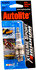 XS4093DP by AUTOLITE - Autolite XS4093DP Xtreme Sport Iridium Powersports Spark Plug - Display Pack