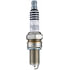 XS4162 by AUTOLITE - Autolite XS4162 Xtreme Sport Iridium Powersports Spark Plug