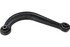 CMS761217 by MEVOTECH - Control Arm