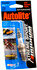XS4302DP by AUTOLITE - Autolite XS4302DP Xtreme Sport Iridium Powersports Spark Plug - Display Pack