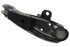 CMS801110 by MEVOTECH - Suspension Control Arm and Ball Joint Assembly - Mevotech Supreme CMS801110