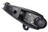 CMS801111 by MEVOTECH - Suspension Control Arm and Ball Joint Assembly - Mevotech Supreme CMS801111