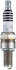 XS4303 by AUTOLITE - Autolite XS4303 Xtreme Sport Iridium Powersports Spark Plug