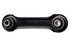 CMS801141 by MEVOTECH - Control Arm