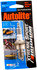 XS61DP by AUTOLITE - Autolite XS61DP Xtreme Sport Iridium Powersports Spark Plug - Display Pack