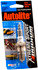 XS62DP by AUTOLITE - Autolite XS62DP Xtreme Sport Iridium Powersports Spark Plug - Display Pack
