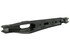 CMS801214 by MEVOTECH - Control Arm